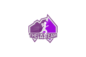 Logo Design by artisan bee 2022 for this project | Design: #8511331