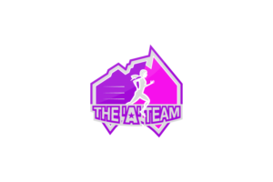 Logo Design by artisan bee 2022 for this project | Design: #8511332