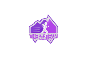 Logo Design by artisan bee 2022 for this project | Design: #8511334