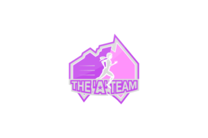 Logo Design by artisan bee 2022 for this project | Design: #8511335