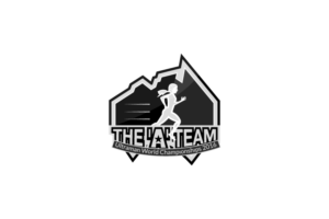 Logo Design by artisan bee 2022 for this project | Design: #8511791