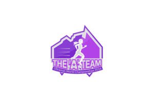 Logo Design by artisan bee 2022 for this project | Design: #8512120
