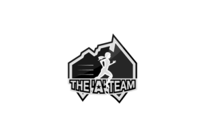 Logo Design by artisan bee 2022 for this project | Design: #8516216