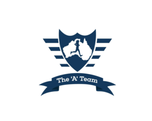 Logo Design by Pram Shaw for this project | Design: #8392931