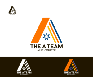 Logo Design by StalkerV for this project | Design: #8484972