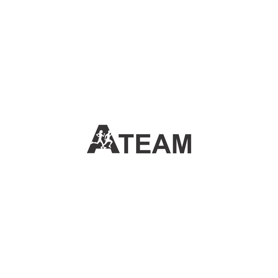 Logo Design by angon wayah for this project | Design #8472566