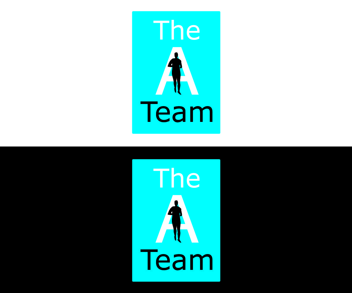 Design de Logo par indrojeet2015 pour ce projet | Design #8463929