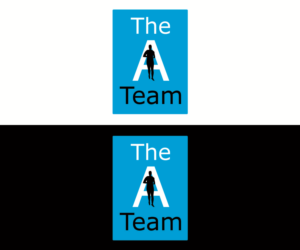 Logo Design by indrojeet2015