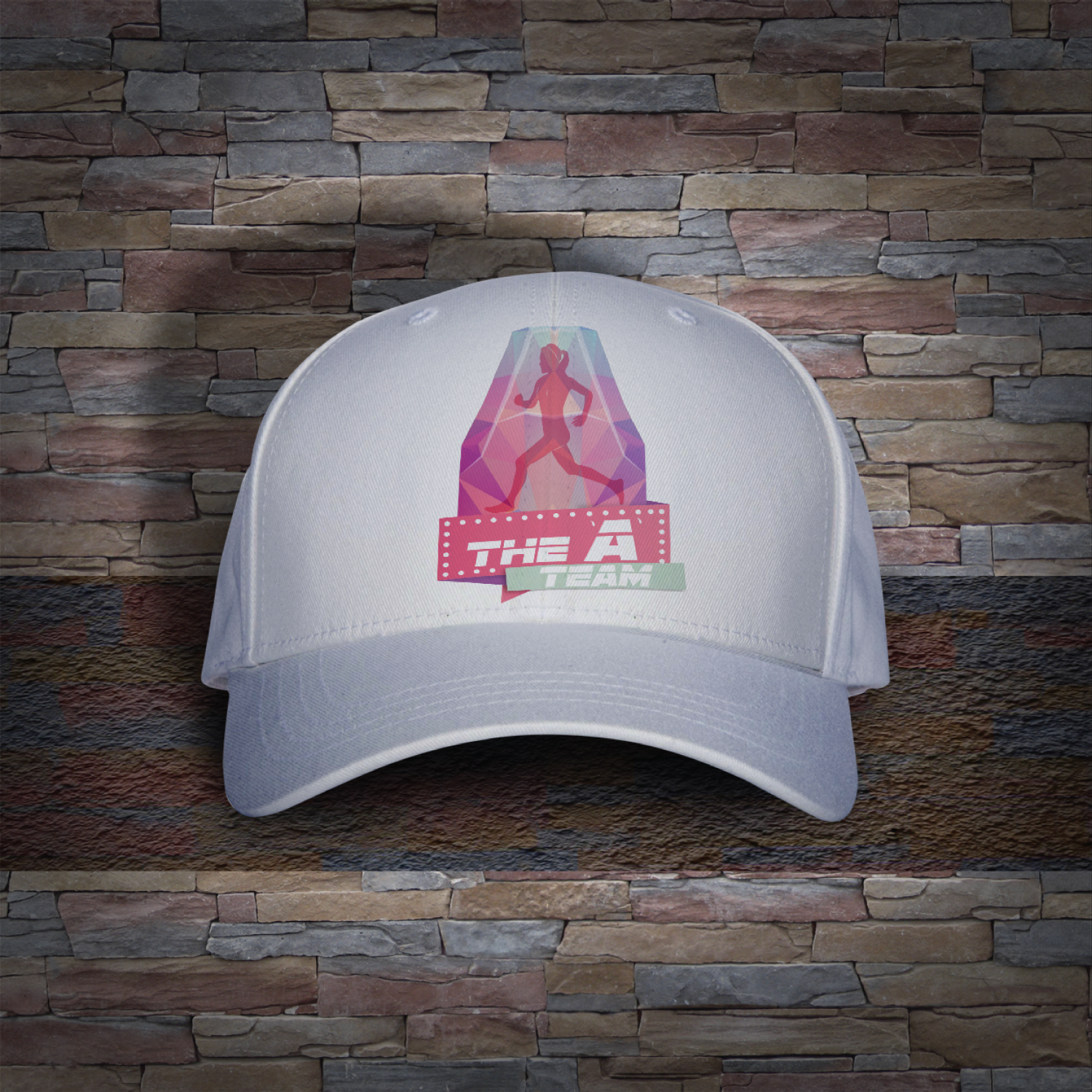 Design de Logo par DanielaC pour ce projet | Design #8469151