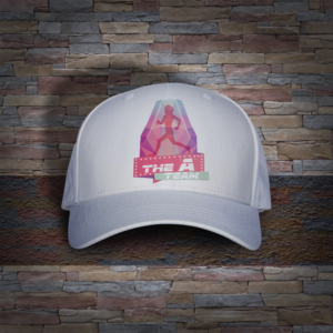 Logo Design by DanielaC for this project | Design: #8469151