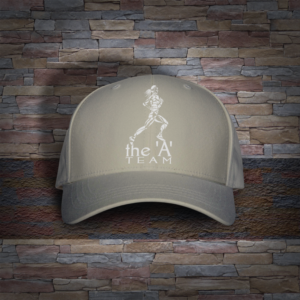 Logo Design by DanielaC for this project | Design: #8469153