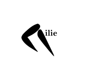 Logo Design by CHARL