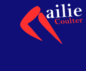 Logo Design by CHARL for this project | Design: #8391923