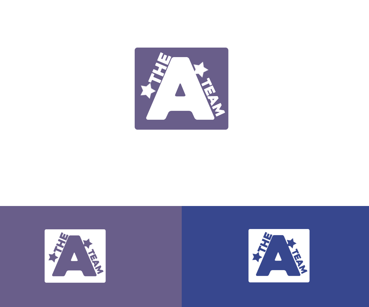 Diseño de Logo por Sketch Perfekt para este proyecto | Diseño #8495999