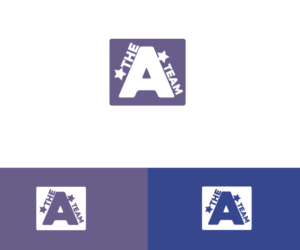 Logo Design by Sketch Perfekt