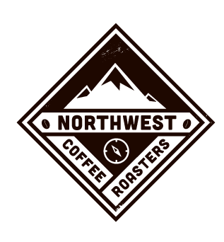 Logo Design by Andrew Durano for this project | Design: #1964230