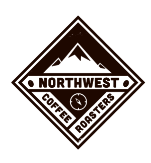 Logo Design by Andrew Durano