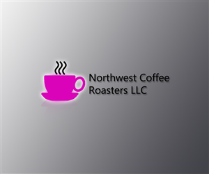 Logo Design by madawa