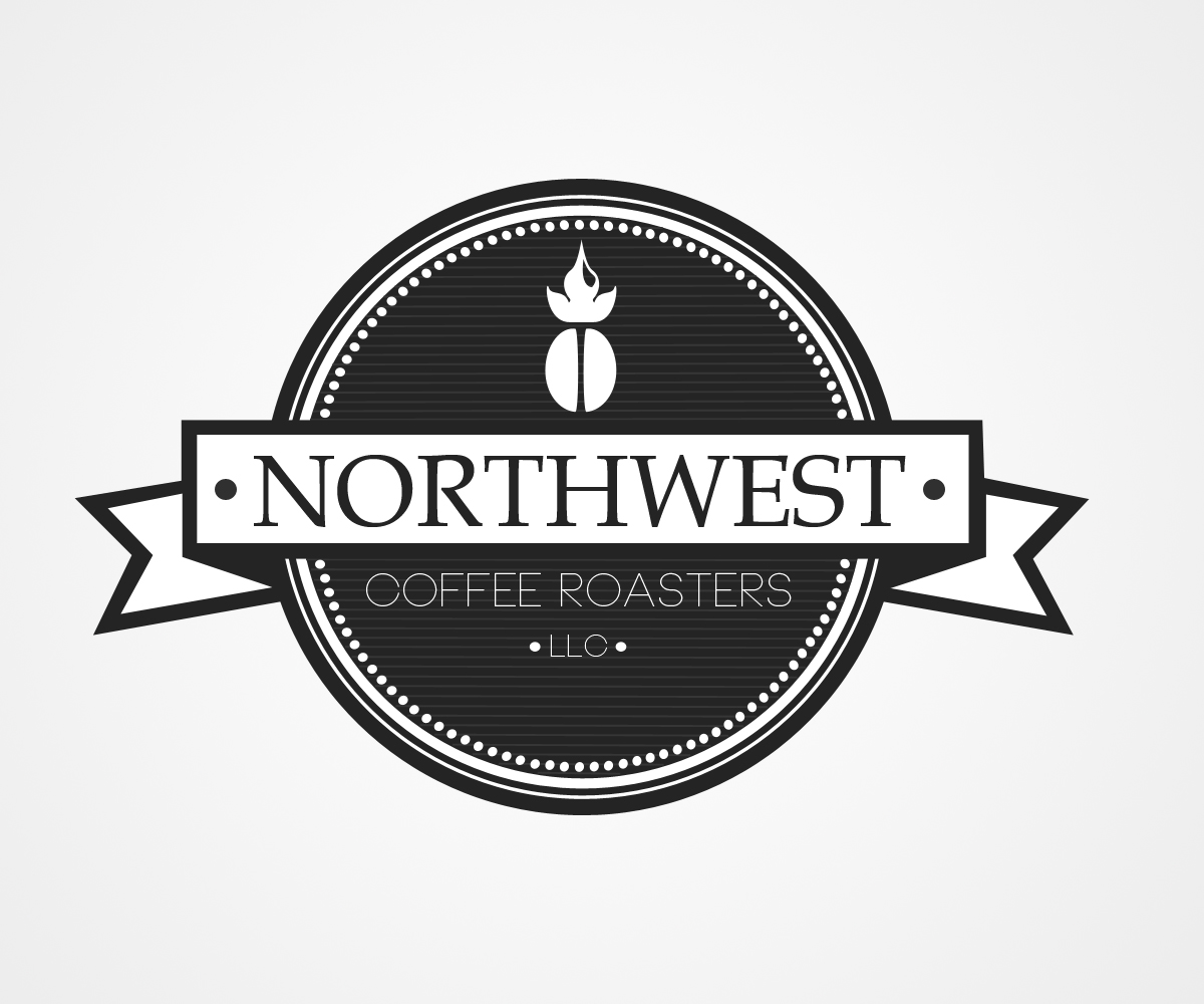 Logo Design by Kaye for this project | Design #1964292