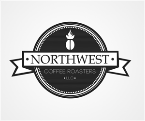 Logo Design by Kaye