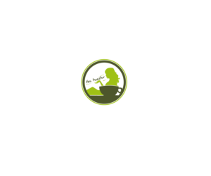 Design de Logo par mayonaissed pour The Teazler | Design #9283075