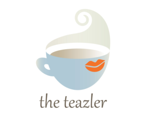 Logo Design by migmig