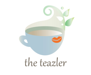 Logo Design by migmig for The Teazler | Design: #9267353