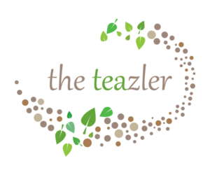 Logo Design by migmig for The Teazler | Design: #9267354