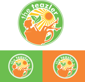 Design de Logo par Gigih Rudya pour The Teazler | Design #9302937