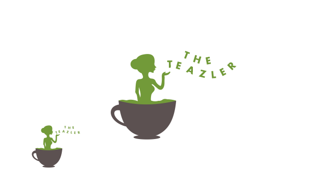 Logo-Design von cr8ive für The Teazler | Design #9191466