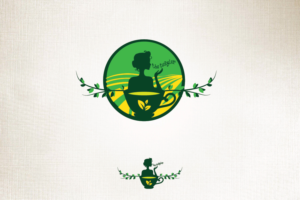 Logo Design by sloggi for The Teazler | Design: #9191352