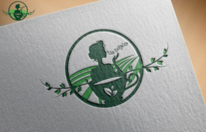Logo Design by sloggi for The Teazler | Design: #9191366