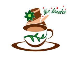 Design de Logo par creative.bugs pour The Teazler | Design #9200133