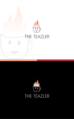 Logo Design by paoleta_y