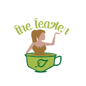 the teazler | Logo Design by designstarla