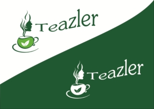Design de Logo par Roze pour The Teazler | Design #9262353