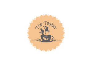 Logo Design by rgrider for The Teazler | Design: #9214603