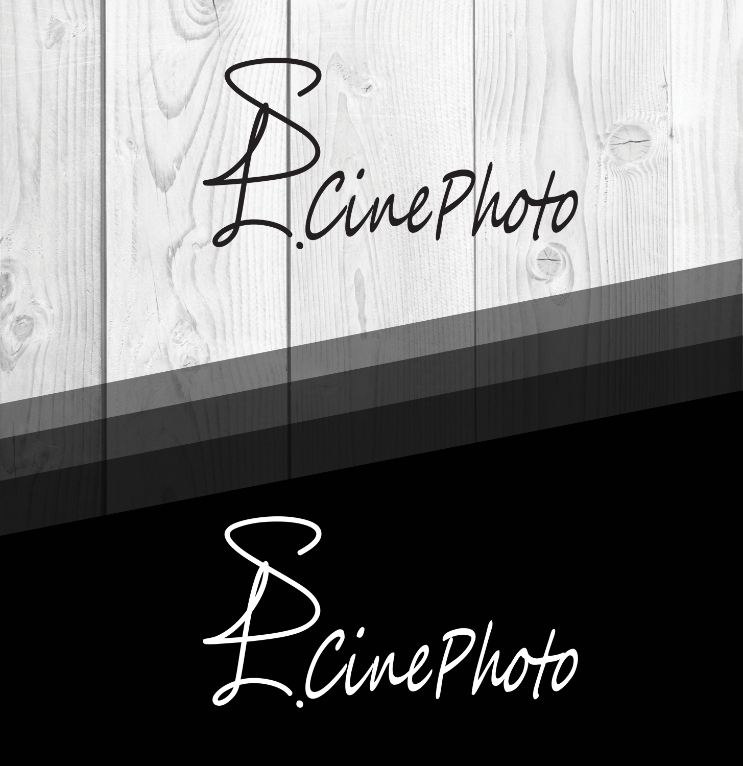 Logo Design by uk for SP CinePhoto | Design #8212630