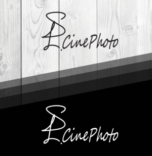 Logo Design by uk for SP CinePhoto | Design: #8212630