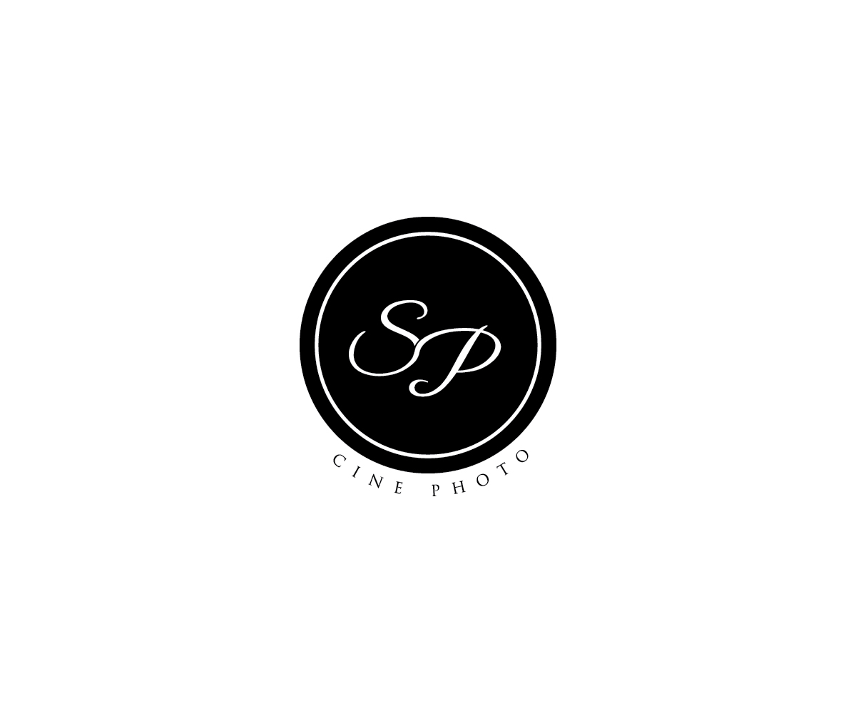 Logo Design by tamizhekumaran for SP CinePhoto | Design #8207610