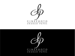 Logo Design by ABG for SP CinePhoto | Design: #8385131