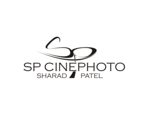 Logo Design by R!CKY for SP CinePhoto | Design: #8397920