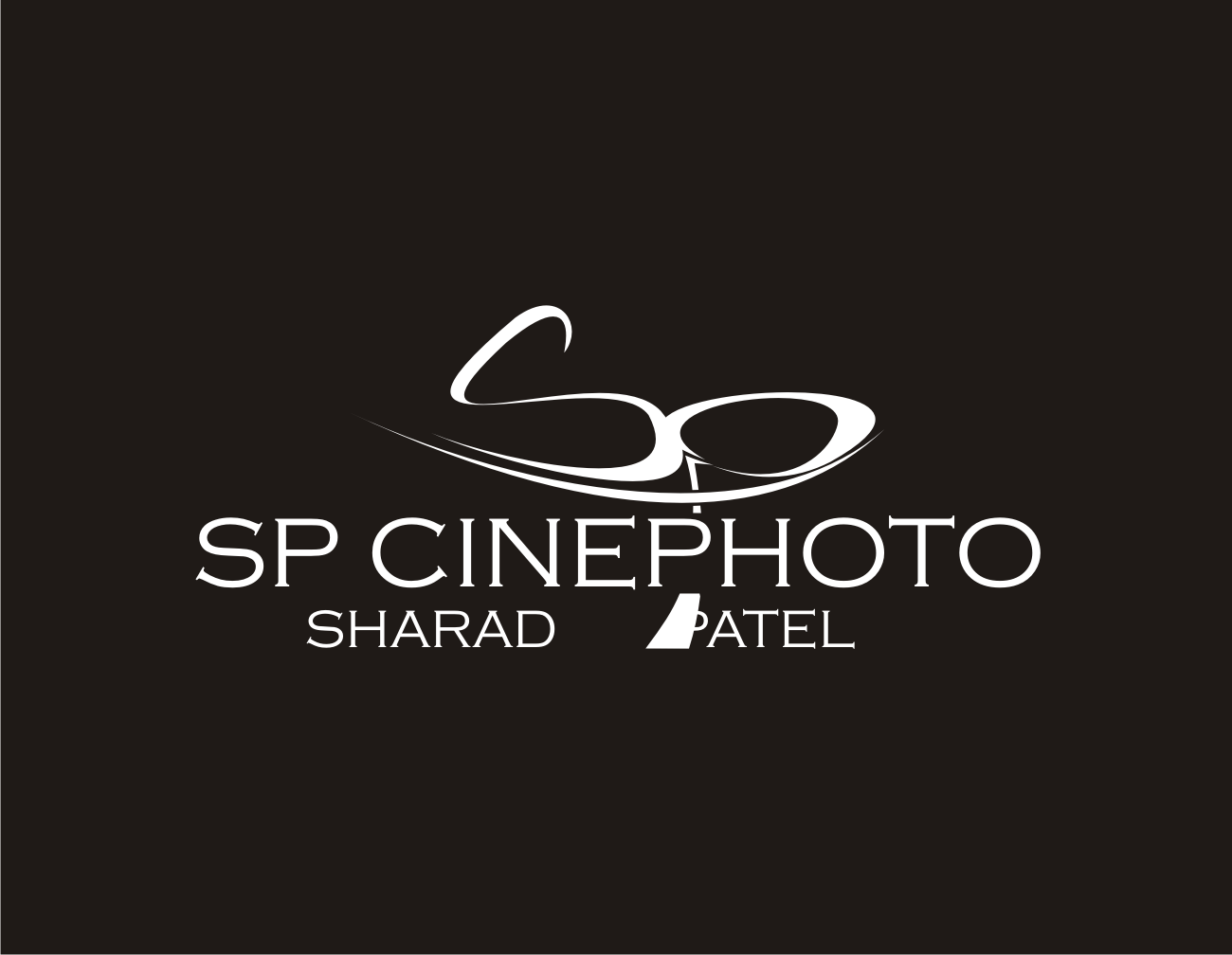 Logo Design by R!CKY for SP CinePhoto | Design #8397921