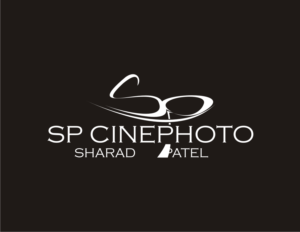 Logo Design by R!CKY for SP CinePhoto | Design: #8397921
