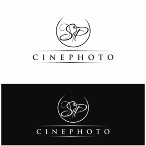 Logo Design by rosygroup2015