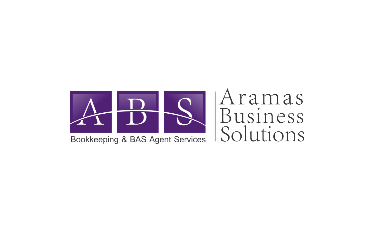 Logo Design by sanalkumar for Aramas Business Solutions | Design #8457990