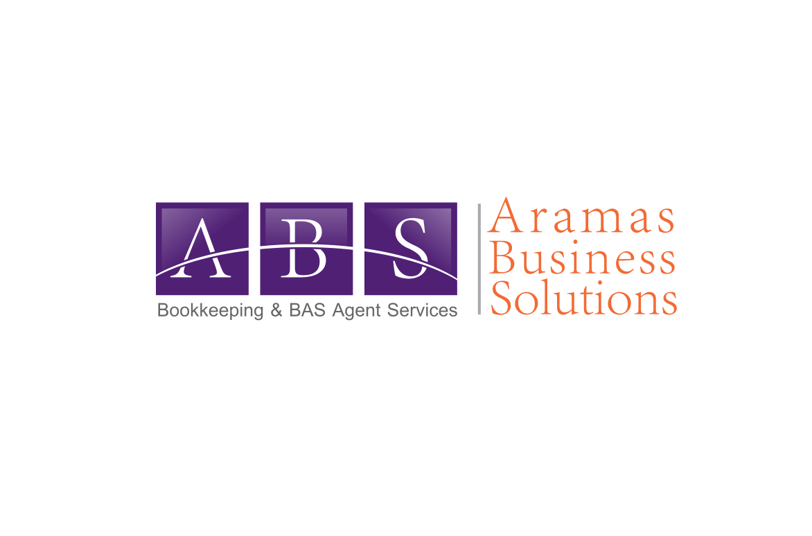 Logo Design by sanalkumar for Aramas Business Solutions | Design #8457991