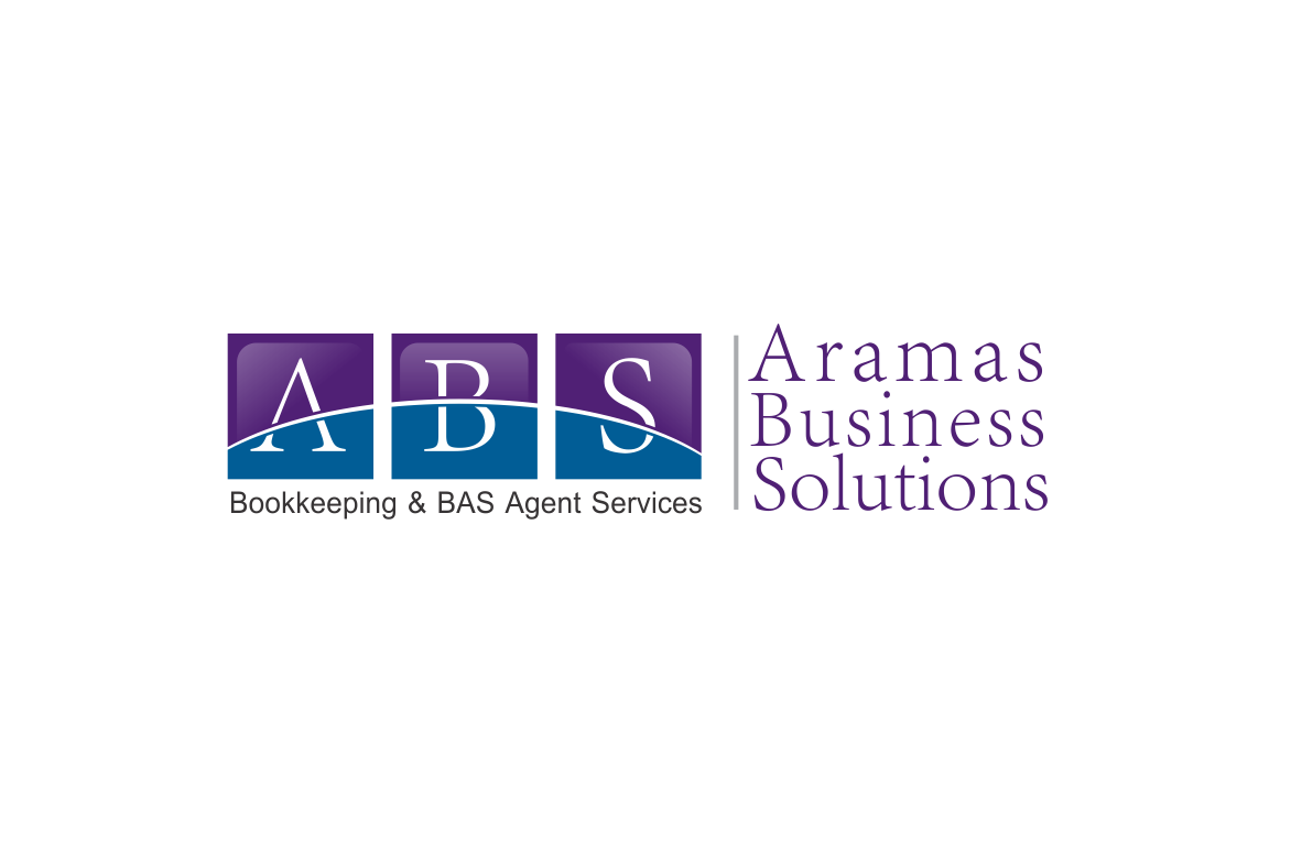 Logo Design by sanalkumar for Aramas Business Solutions | Design #8458074