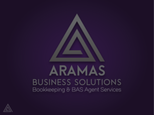Logo Design by J1238