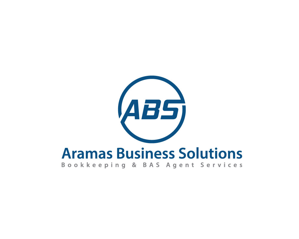 Logo Design by logomaster24 for Aramas Business Solutions | Design #8461666